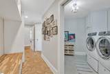 460 Talley Bridge Road - Photo 31