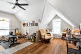 460 Talley Bridge Road - Photo 32