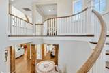 460 Talley Bridge Road - Photo 33