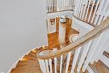460 Talley Bridge Road - Photo 34