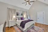 460 Talley Bridge Road - Photo 35