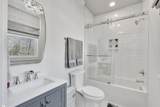 460 Talley Bridge Road - Photo 36