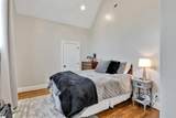 460 Talley Bridge Road - Photo 37