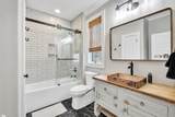 460 Talley Bridge Road - Photo 38