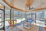 460 Talley Bridge Road - Photo 39