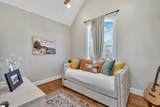 460 Talley Bridge Road - Photo 40