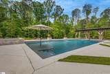 460 Talley Bridge Road - Photo 47