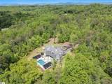 460 Talley Bridge Road - Photo 50