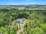 460 Talley Bridge Road - Photo 9