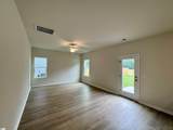 12073 Lansbury Drive - Photo 6