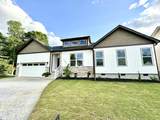 206 Page Creek Boulevard - Photo 1