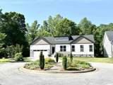 206 Page Creek Boulevard - Photo 2