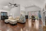 413 Rambling Rose Way - Photo 10