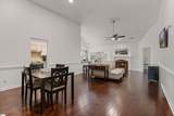 413 Rambling Rose Way - Photo 11