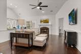 413 Rambling Rose Way - Photo 5