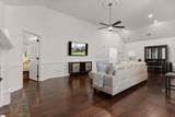 413 Rambling Rose Way - Photo 7