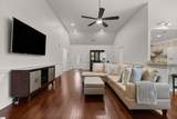 413 Rambling Rose Way - Photo 9