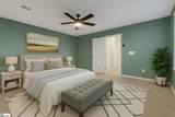512 Eden Hall Road - Photo 12