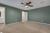 512 Eden Hall Road - Photo 13
