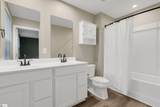 512 Eden Hall Road - Photo 14