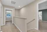 512 Eden Hall Road - Photo 15