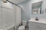 512 Eden Hall Road - Photo 16
