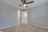 512 Eden Hall Road - Photo 18