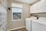 512 Eden Hall Road - Photo 19