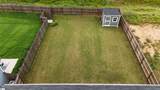 512 Eden Hall Road - Photo 20