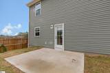 512 Eden Hall Road - Photo 22