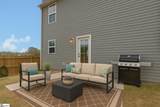 512 Eden Hall Road - Photo 23