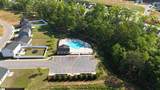 512 Eden Hall Road - Photo 24
