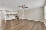 512 Eden Hall Road - Photo 4
