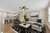 512 Eden Hall Road - Photo 5