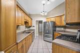 1298 Moorehead Place - Photo 17