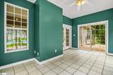 1298 Moorehead Place - Photo 21