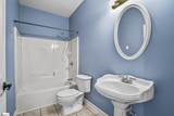 1298 Moorehead Place - Photo 29