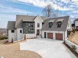 14 Monet Drive - Photo 1