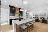 14 Monet Drive - Photo 13
