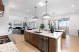 14 Monet Drive - Photo 14