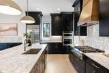 14 Monet Drive - Photo 15
