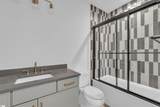 14 Monet Drive - Photo 17