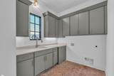 14 Monet Drive - Photo 21