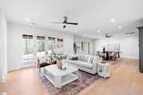 14 Monet Drive - Photo 33