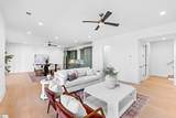 14 Monet Drive - Photo 34