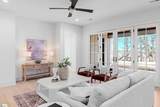 14 Monet Drive - Photo 36