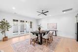 14 Monet Drive - Photo 37