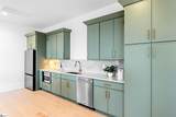 14 Monet Drive - Photo 38