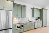 14 Monet Drive - Photo 39