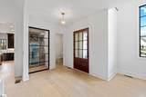 14 Monet Drive - Photo 4